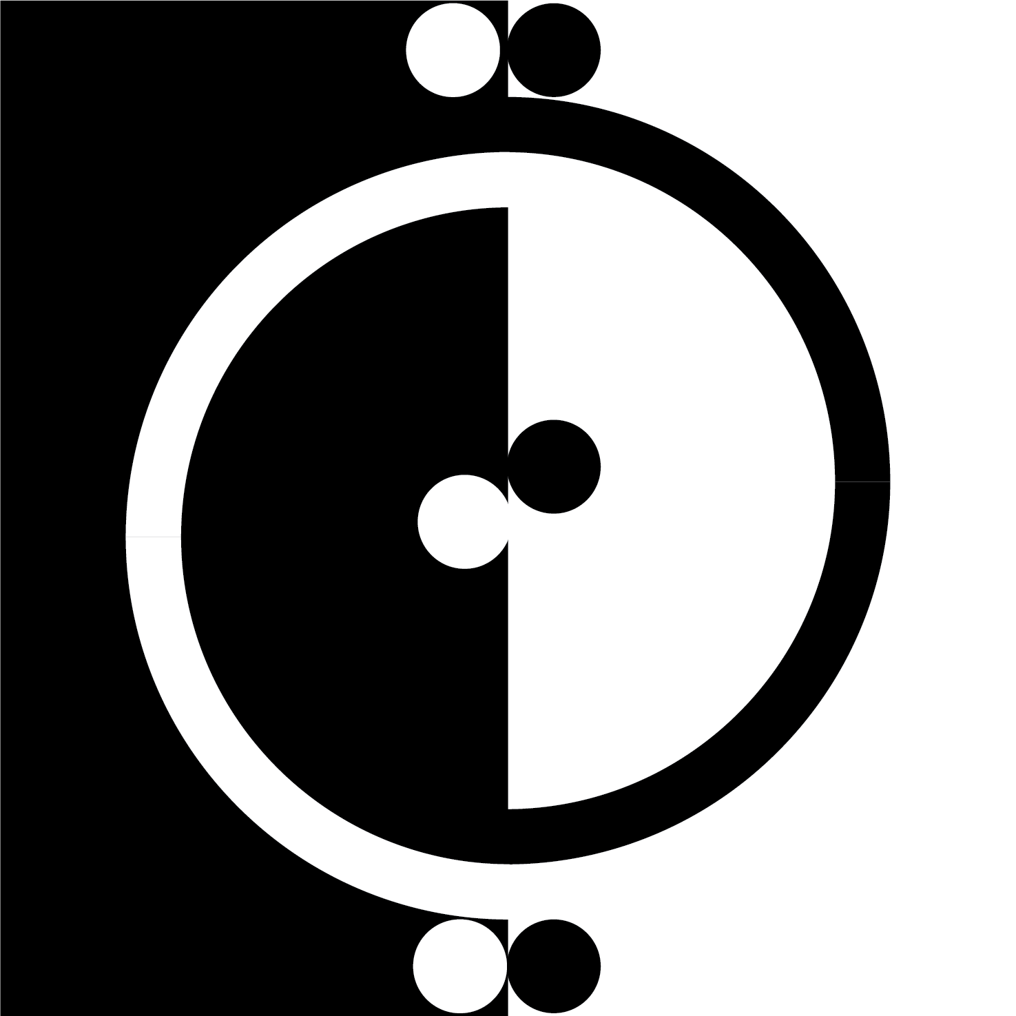 Excentrisk Konsult AB Logo